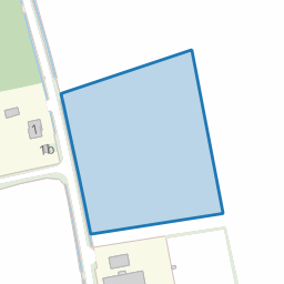 Perceel BKL05-N-1579