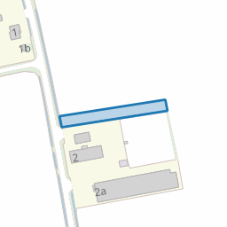 Perceel BKL05-N-1580