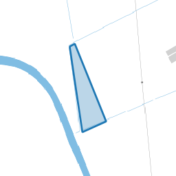 Perceel BKL05-N-1581