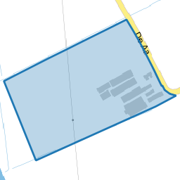 Perceel BKL05-N-1582