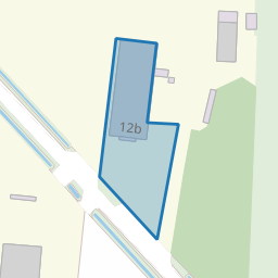 Perceel BKL05-N-1583