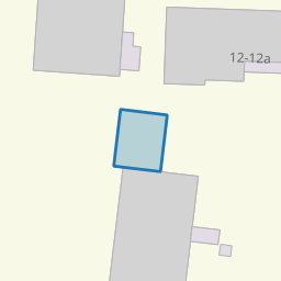 Perceel BKL05-N-1584