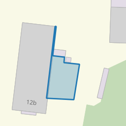 Perceel BKL05-N-1586