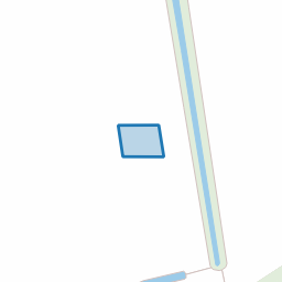 Perceel BKL05-N-1588