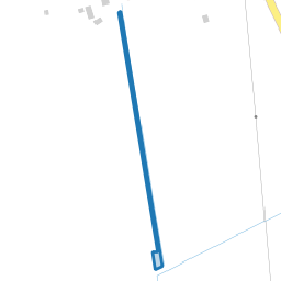 Perceel BKL05-N-1589