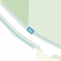 Perceel BKL05-N-1591