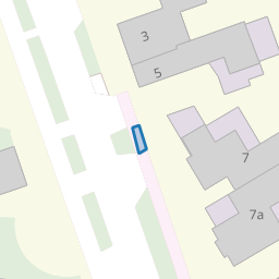 Perceel BKL05-N-1596