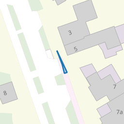 Perceel BKL05-N-1599