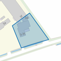 Perceel BKL05-N-1601