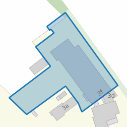 Perceel BKL05-N-1602