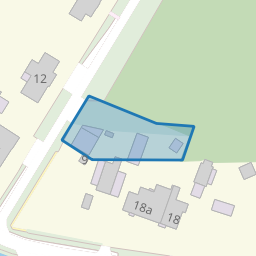 Perceel BKL05-N-1603