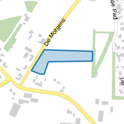 Perceel BKL05-N-1604