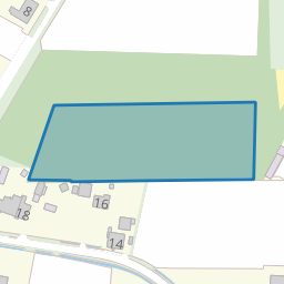 Perceel BKL05-N-1605