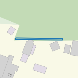 Perceel BKL05-N-1606