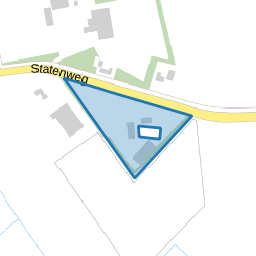 Perceel BKL05-N-1608