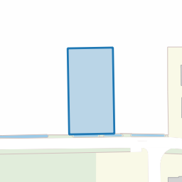 Perceel BKL05-N-1611