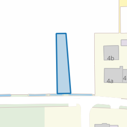 Perceel BKL05-N-1612