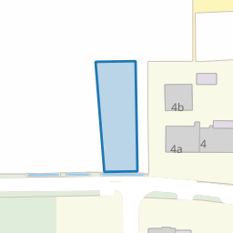 Perceel BKL05-N-1613