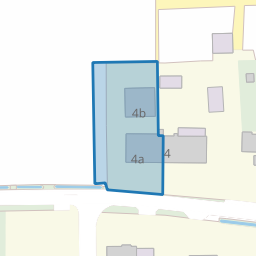 Perceel BKL05-N-1614