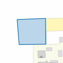 Perceel BKL05-N-1615