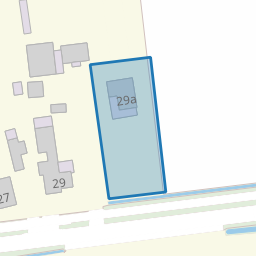 Perceel BKL05-N-1616