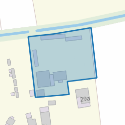 Perceel BKL05-N-1617