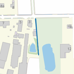 Perceel BKL05-N-1619