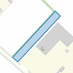 Perceel BKL05-N-1623