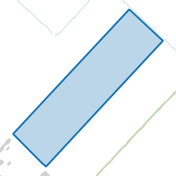 Perceel BKL05-N-1624
