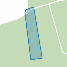 Perceel BKL06-A-1038