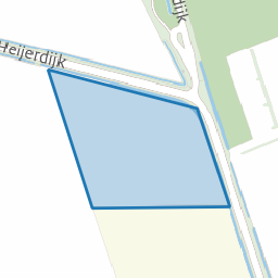 Perceel BKL06-A-1046