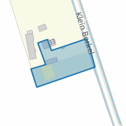 Perceel BKL06-A-1048