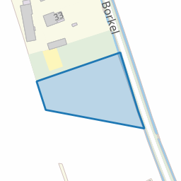 Perceel BKL06-A-1049