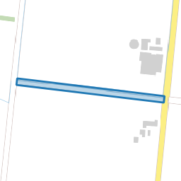 Perceel BKL06-A-1056