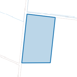 Perceel BKL06-A-1057