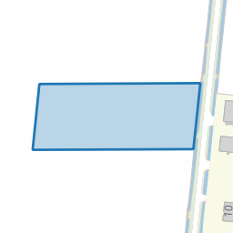 Perceel BKL06-A-1060