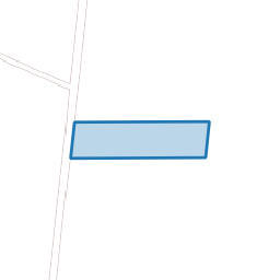 Perceel BKL06-A-1061