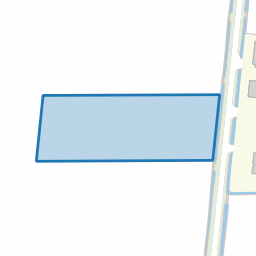 Perceel BKL06-A-1062