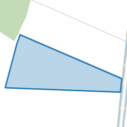 Perceel BKL06-A-1063