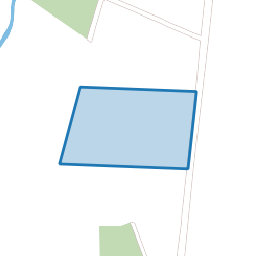 Perceel BKL06-A-1064