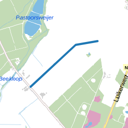 Perceel BKL06-A-1068