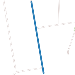 Perceel BKL06-A-1072