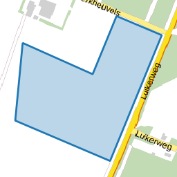 Perceel BKL06-A-1076