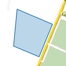 Perceel BKL06-A-1079