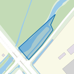 Perceel BKL06-A-1080