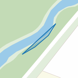 Perceel BKL06-A-1081