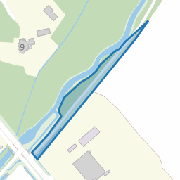 Perceel BKL06-A-1083