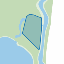 Perceel BKL06-A-1084