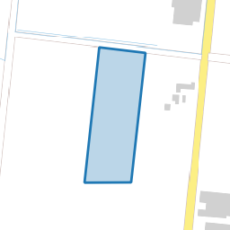 Perceel BKL06-A-1089