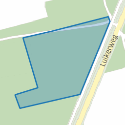 Perceel BKL06-A-1091